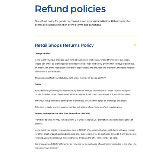 demellier return policy uk.